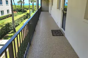 504 Fillmore Ave, Cape Canaveral, FL 32920 - Photo 3