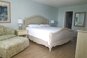 504 Fillmore Ave, Cape Canaveral, FL 32920 - Photo 13