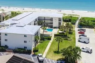 504 Fillmore Ave, Cape Canaveral, FL 32920 - Photo 3