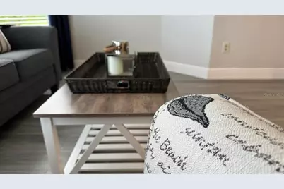 6324 Parc Corniche Drive, Orlando, FL 32821 - Photo 11