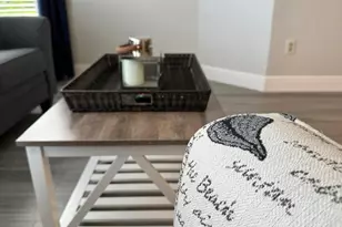 6324 Parc Corniche Dr, Orlando, FL 32821 - Photo 11