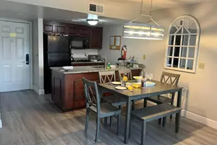 6324 Parc Corniche Dr, Orlando, FL 32821 - Photo 5