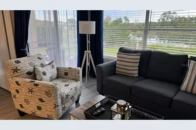6324 Parc Corniche Drive, Orlando, FL 32821 - Photo 3