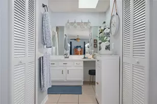 22 Rosedown Blvd, Debary, FL 32713 - Photo 21