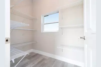 357 Costa Bravo Drive, Sebring, FL 33876 - Photo 19