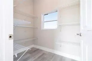 357 Costa Bravo Dr, Sebring, FL 33876 - Photo 19