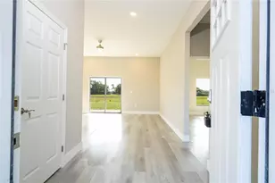 357 Costa Bravo Dr, Sebring, FL 33876 - Photo 3