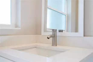 357 Costa Bravo Dr, Sebring, FL 33876 - Photo 7