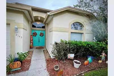 2145 Emerald Green Circle, Oviedo, FL 32765 - Photo 3