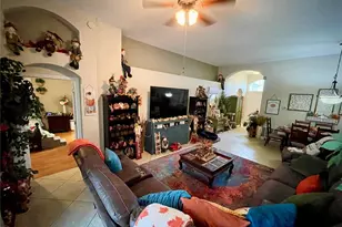 2145 Emerald Green Cir, Oviedo, FL 32765 - Photo 15