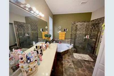 2145 Emerald Green Circle, Oviedo, FL 32765 - Photo 11