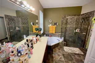 2145 Emerald Green Cir, Oviedo, FL 32765 - Photo 11