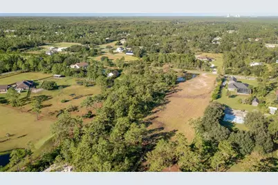 Babbitt Avenue, Orlando, FL 32833 - Photo 11