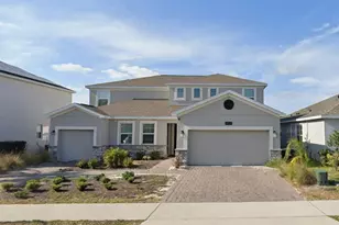 4939 Chase Ct, Saint Cloud, FL 34772 - Photo 1