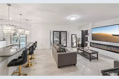 4547 Ficus Tree Road, Kissimmee, FL 34758 - Photo 15