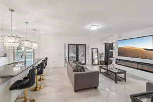 4547 Ficus Tree Rd, Kissimmee, FL 34758 - Photo 15