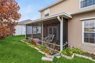 4547 Ficus Tree Rd, Kissimmee, FL 34758 - Photo 35