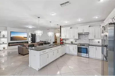 4547 Ficus Tree Road, Kissimmee, FL 34758 - Photo 17