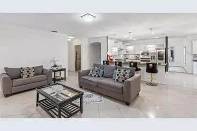 4547 Ficus Tree Road, Kissimmee, FL 34758 - Photo 13