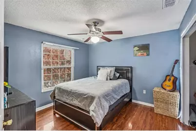 4547 Ficus Tree Road, Kissimmee, FL 34758 - Photo 25