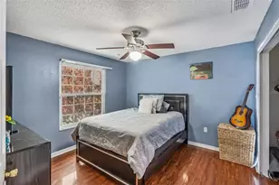 4547 Ficus Tree Rd, Kissimmee, FL 34758 - Photo 25