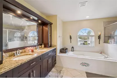 4547 Ficus Tree Road, Kissimmee, FL 34758 - Photo 31