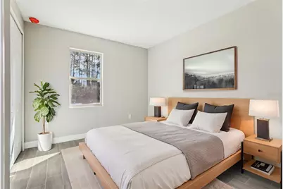 1041 Wesberry Street SE, Palm Bay, FL 32909 - Photo 21