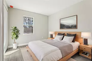 1041 Wesberry St SE, Palm Bay, FL 32909 - Photo 21