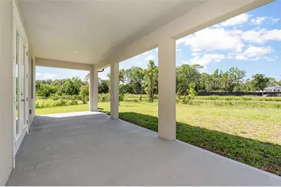 1041 Wesberry Street SE, Palm Bay, FL 32909 - Photo 31