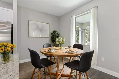 1041 Wesberry Street SE, Palm Bay, FL 32909 - Photo 7