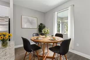 1041 Wesberry St SE, Palm Bay, FL 32909 - Photo 7