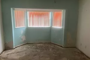 3028 George Mason Ave, Winter Park, FL 32792 - Photo 9