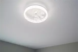 7916 Granada Rd, Sebring, FL 33876 - Photo 31