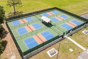 7916 Granada Rd, Sebring, FL 33876 - Photo 37