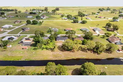 7916 Granada Road, Sebring, FL 33876 - Photo 35