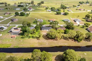 7916 Granada Rd, Sebring, FL 33876 - Photo 35