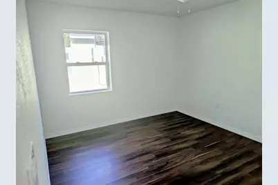 772 E Broadway Street, Oviedo, FL 32765 - Photo 7