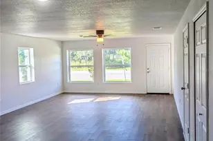 772 E Broadway St, Oviedo, FL 32765 - Photo 3