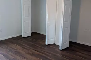 772 E Broadway St, Oviedo, FL 32765 - Photo 5