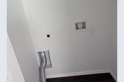 772 E Broadway Street, Oviedo, FL 32765 - Photo 11