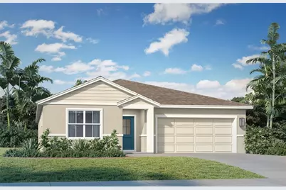 3039 Chicago Avenue, Haines City, FL 33844 - Photo 1