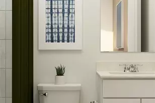 713 Tundra Loop, Groveland, FL 34736 - Photo 17