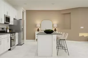 713 Tundra Loop, Groveland, FL 34736 - Photo 3