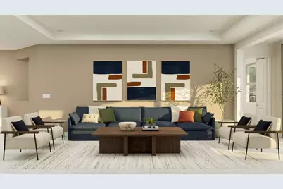 713 Tundra Loop, Groveland, FL 34736 - Photo 9