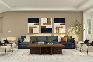 713 Tundra Loop, Groveland, FL 34736 - Photo 9