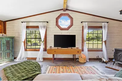 2346 Meadow Lane, Port Orange, FL 32128 - Photo 19