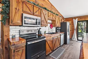 2346 Meadow Ln, Port Orange, FL 32128 - Photo 23