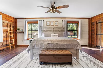 2346 Meadow Lane, Port Orange, FL 32128 - Photo 27