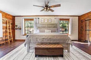 2346 Meadow Ln, Port Orange, FL 32128 - Photo 27