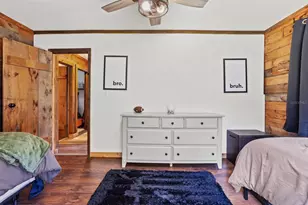 2346 Meadow Ln, Port Orange, FL 32128 - Photo 35